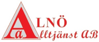 AlnöAlltjänst