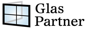 Glaspartner